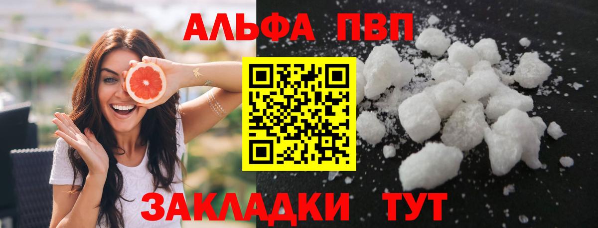 Alfa_PVP СК КРИС Киров