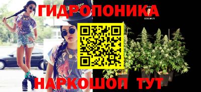 винт Краснодар